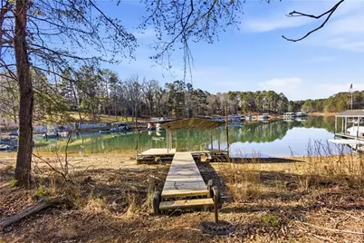 2390 Peachtree Road, Cumming, GA 30041 - Photo 96