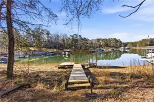 2390 Peachtree Rd, Cumming, GA 30041 - Photo 96