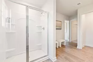 1123 Holland Rose Dr, Lawrenceville, GA 30043 - Photo 40