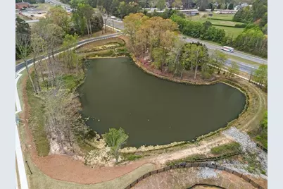 1123 Holland Rose Drive #Lot 115, Lawrenceville, GA 30043 - Photo 58