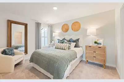 1123 Holland Rose Drive #115, Lawrenceville, GA 30043 - Photo 10