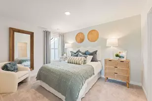 1123 Holland Rose Dr, Lawrenceville, GA 30043 - Photo 10