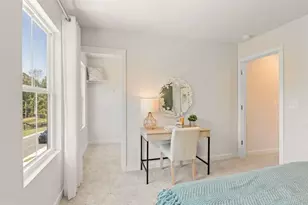 1123 Holland Rose Dr, Lawrenceville, GA 30043 - Photo 12