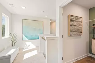 1123 Holland Rose Dr, Lawrenceville, GA 30043 - Photo 42