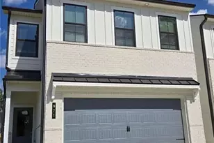 1123 Holland Rose Dr, Lawrenceville, GA 30043 - Photo 8