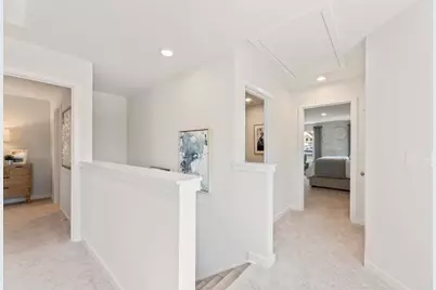 1123 Holland Rose Drive #Lot 115, Lawrenceville, GA 30043 - Photo 44