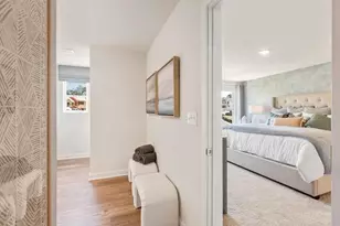 1123 Holland Rose Dr, Lawrenceville, GA 30043 - Photo 36