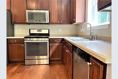 3045 Spring Field Ct, Alpharetta, GA 30004 - Photo 12