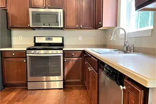 3045 Spring Field Ct, Alpharetta, GA 30004 - Photo 12