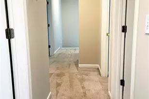 3045 Spring Field Ct, Alpharetta, GA 30004 - Photo 24