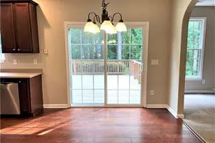 3045 Spring Field Ct, Alpharetta, GA 30004 - Photo 8