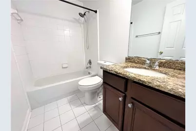 3045 Spring Field Ct, Alpharetta, GA 30004 - Photo 22