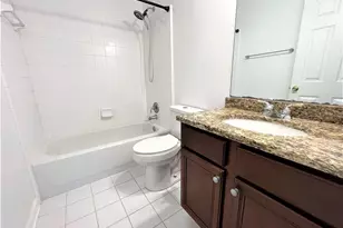 3045 Spring Field Ct, Alpharetta, GA 30004 - Photo 22