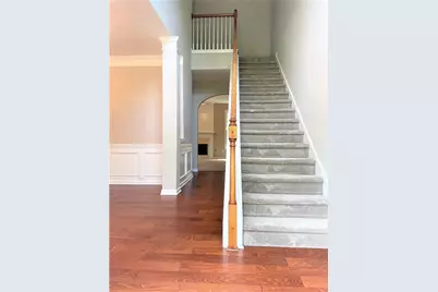 3045 Spring Field Ct, Alpharetta, GA 30004 - Photo 2