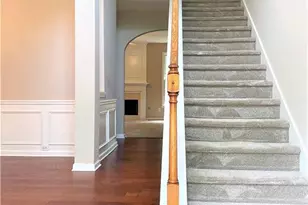 3045 Spring Field Ct, Alpharetta, GA 30004 - Photo 2