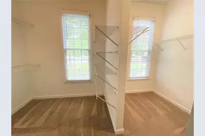 3045 Spring Field Ct, Alpharetta, GA 30004 - Photo 18