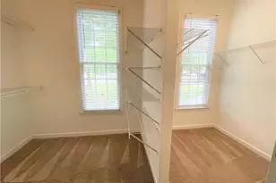 3045 Spring Field Ct, Alpharetta, GA 30004 - Photo 18