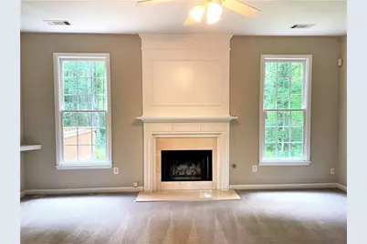 3045 Spring Field Ct, Alpharetta, GA 30004 - Photo 6