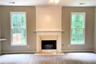 3045 Spring Field Ct, Alpharetta, GA 30004 - Photo 6