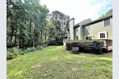 3045 Spring Field Ct, Alpharetta, GA 30004 - Photo 30