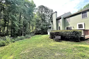 3045 Spring Field Ct, Alpharetta, GA 30004 - Photo 30