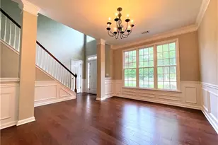 3045 Spring Field Ct, Alpharetta, GA 30004 - Photo 4