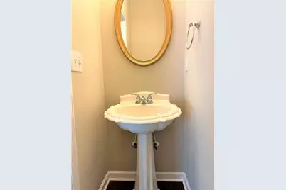 3045 Spring Field Ct, Alpharetta, GA 30004 - Photo 26