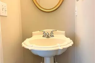 3045 Spring Field Ct, Alpharetta, GA 30004 - Photo 26