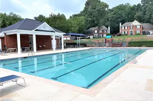 3045 Spring Field Ct, Alpharetta, GA 30004 - Photo 34