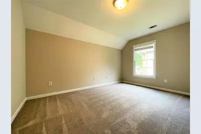 3045 Spring Field Ct, Alpharetta, GA 30004 - Photo 20