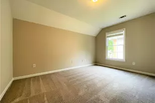 3045 Spring Field Ct, Alpharetta, GA 30004 - Photo 20