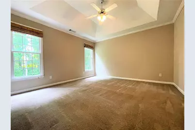 3045 Spring Field Ct, Alpharetta, GA 30004 - Photo 14