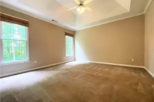 3045 Spring Field Ct, Alpharetta, GA 30004 - Photo 14