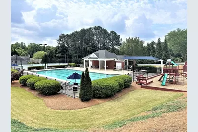 3045 Spring Field Ct, Alpharetta, GA 30004 - Photo 32