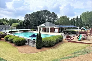 3045 Spring Field Ct, Alpharetta, GA 30004 - Photo 32