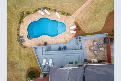 78 Harris Drive, McDonough, GA 30252 - Photo 64