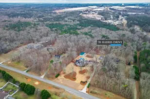 78 Harris Dr, McDonough, GA 30252 - Photo 70