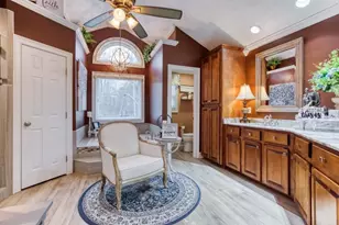 78 Harris Dr, McDonough, GA 30252 - Photo 30