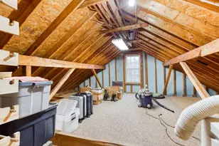 78 Harris Dr, McDonough, GA 30252 - Photo 90