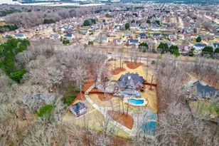 78 Harris Dr, McDonough, GA 30252 - Photo 98