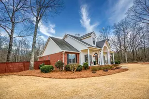 78 Harris Dr, McDonough, GA 30252 - Photo 4