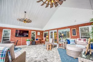 78 Harris Dr, McDonough, GA 30252 - Photo 92