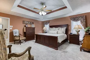 78 Harris Dr, McDonough, GA 30252 - Photo 24