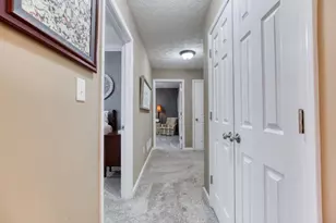 78 Harris Dr, McDonough, GA 30252 - Photo 46