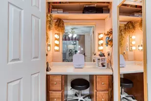 78 Harris Dr, McDonough, GA 30252 - Photo 40