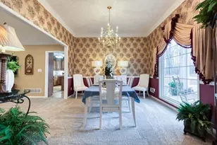 78 Harris Dr, McDonough, GA 30252 - Photo 8