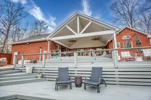 78 Harris Dr, McDonough, GA 30252 - Photo 56