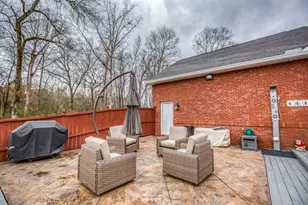 78 Harris Dr, McDonough, GA 30252 - Photo 56