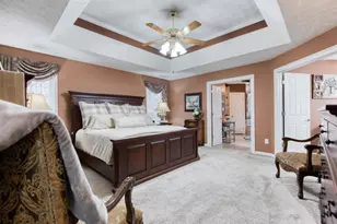 78 Harris Dr, McDonough, GA 30252 - Photo 26