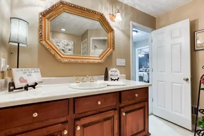 78 Harris Drive, McDonough, GA 30252 - Photo 40